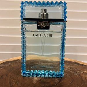 Versace Man Eau Fraîche
